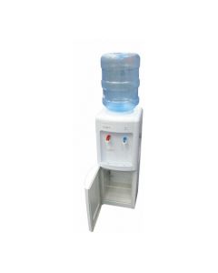 DISPENSADOR D/AGUA WD 308RF C/ENFRIADOR