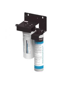 FILTRO DE AGUA ELKAY 35000 GALONES