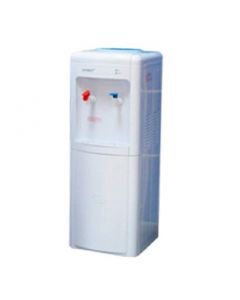 DISPENSADOR DE AGUA SANKEY F/C /