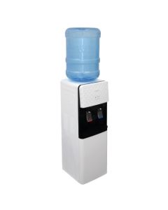 DISPENSADOR DE AGUA SANKEY WD-203ST