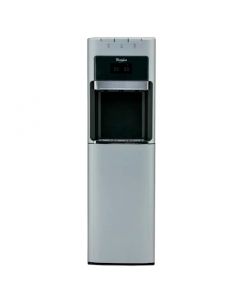 DISPENSADOR DE AGUA WHP WK5915BD GRIS