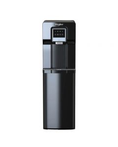 DISPENSADOR DE AGUA WHIRLPOOL WK0260B ICEMAKER