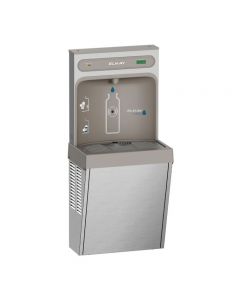 FUENTE DE AGUA ELKAY LZ8WSSSMC - EZH2O