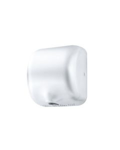 SECADOR DE MANO     KW-1000 WHITE