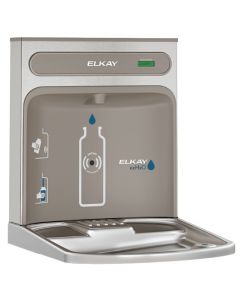 KIT FUENTE DE AGUA EZWSRK EZ H2O