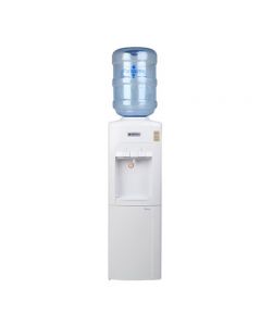 DISPENSADOR DE AGUA NWD-11CSWTL NISATO