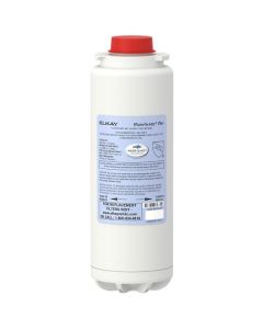 FILTRO DE AGUA 51300C ELKAY WATERSENTRY PLUS-REPL 3000GAL