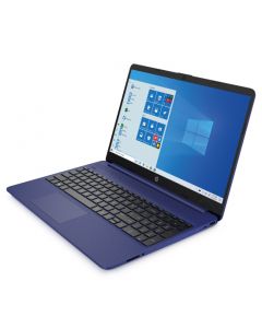 LAPTOP HP 15-EF2520LA 15.6" SPA R5-5500U 8GB 256GB W11