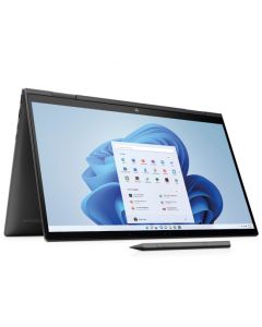 LAPTOP HP ENVY X360 15-EW0102LA I7-1255U 16GB 512GB RTX