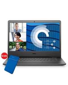 LAPTOP DELL VOSTRO 3400 14" SPA CI3-1115G4 8GB 256GB SS