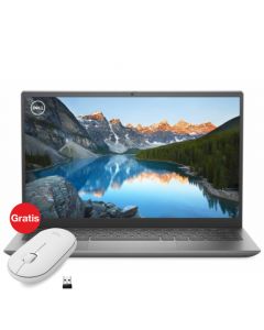 LAPTOP DELL INSPIRON 14 5415 14" FHD RYZEN 5 5500U 8GB 512GB SSD W11H 1Y