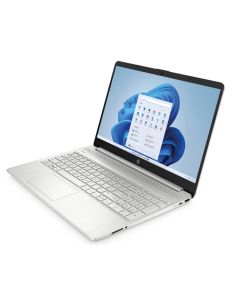 LAPTOP HP 15-EF1508LA 15.6" SPA R3 3250U 8GB 256 GB W11H