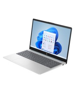 LAPTOP HP 14-DQ2536LA 14" CORE I5-1135G7 8GB 256GB SSD W11H SILVER