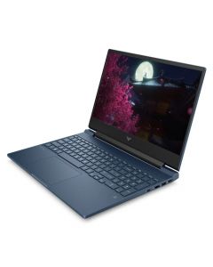 LAPTOP HP VICTUS 15-FA1097LA 15.6" CORE I7-13620H 16GB 1TB SSD RTX 4050 6GB W11H