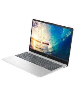 LAPTOP HP 15-FD0059LA 15.6" CORE I5-1235U 16GB 512GB SSD W11H