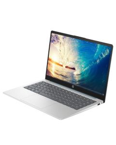 LAPTOP HP 14-EM0017LA 14" R5-7520U 8GB 512GB SSD W11H