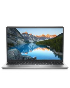 LAPTOP DELL INSPIRON 3520 15.6" CORE I7-1255U 16GB 512 SSD W11H 1Y