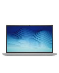 LAPTOP DELL INSPIRON 3520 15.6" CORE I5 1235U 16GB 512GB SSD W11H