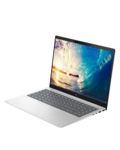 LAPTOP HP PAVILION 14-EW1002LA 14" CORE U7-155H 32GB 1TB SSD W11H