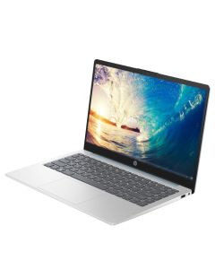 LAPTOP HP 14-EM0021LA 14" RYZEN 5-7520U 16GB 512GB SSD W11H