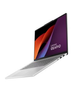 LAPTOP LENOVO IDEAPAD 5 15.6" R7-7735HS 16GB 1TB SSD W11H
