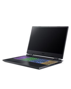 LAPTOP ACER NITRO 5 15.6" R7-6800H 16GB 512GB SSD W11H+(MOCHILA-ANTIVIRUS-MOUSE) AN515-46-R68T