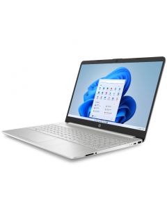 LAPTOP HP 15-DY2503LA 15.6" CORE I5-1135G7 8GB 512GB SSD W11H