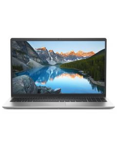 LAPTOP DELL INSPIRON 3535 15.6" RYZEN 5 7520U 8GB 512GB SSD W11H