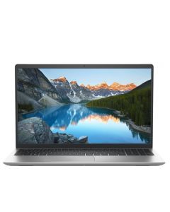 LAPTOP DELL INSPIRON 3535 15.6" RYZEN 5 7520U 8GB 1TB SSD W11H