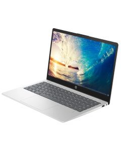 LAPTOP HP 14-EP1000LA 14" FHD ULTRA 5-125H 16GB 512GB INTEL ARC W11H