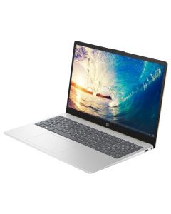 LAPTOP HP 15-FC0043LA 15.6" FHD RYZEN 3-7320U 8GB 512GB SSD W11H