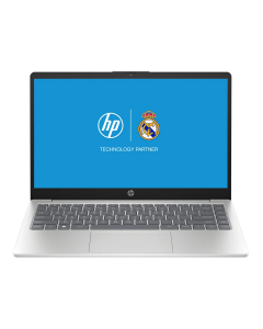 LAPTOP HP 14-EP0027LA 14" HD CORE I3-1215U 8GB 512GB SSD W11H