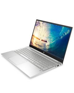 LAPTOP HP PAVILION 15-EH3002LA 15.6" RYZEN 7-7730U 16GB 512GB SSD