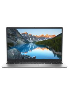 LAPTOP DELL INSPIRON 3535 15.6" RYZEN 7 7730U 16GB 1TB SSD W11H