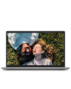 LAPTOP DELL INSPIRON 3511 15.6'' CORE I5-1135G7 8GB 256GB SSD