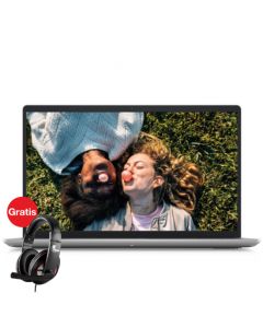 LAPTOP DELL INSPIRON 3511 15.6'' CORE I5-1135G7 8GB 256GB SSD