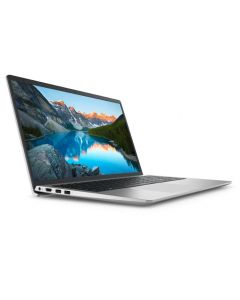 LAPTOP DELL INSPIRON 3511 15.6'' CORE I3-1115G4 8GB 256GB SSD W11H