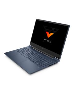 KIT LAPTOP HP VICTUS 16-D0503LA GAMING 16" CORE I5-11400H 8GB 256GB SSD W11+HYPERX STINGER+MOUSEPAD