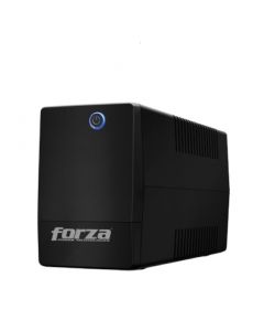 UPS FORZA NT-751 750VA/375W 6 SALIDAS