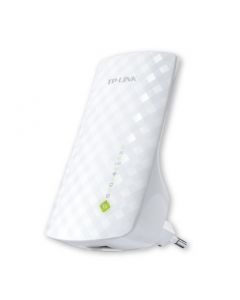EXTENSOR TP-LINK RE200 AC750