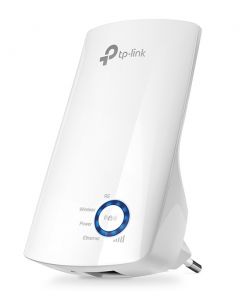 EXTENSOR TP-LINK TL-WA850RE