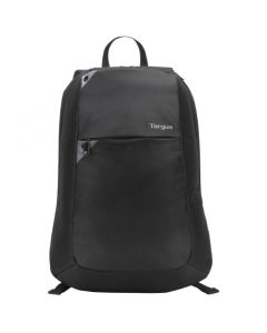 MOCHILA TARGUS ULTRALIGERA (TSB515US) 15.6"