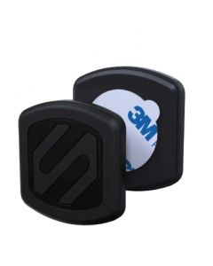 SOPORTE CELULAR P/ CARRO MAGICMOUNT SCOSCHE SURFACE