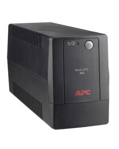 UPS APC BX800L-LM 400W 4 OUT 120V