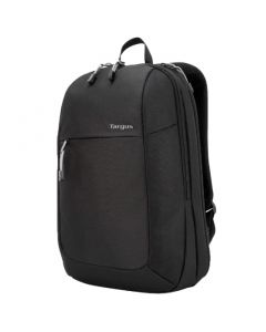 MOCHILA INTELLECT TARGUS 15.6" BLACK (TSB966GL-70)