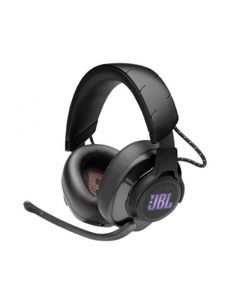 AUDIFONO  JBL QUANTUM 600 WIRELESS/3.5MM  BLACK