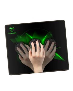 MOUSE PAD T-DAGGER T-TMP101 GEOMETRY S
