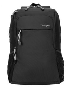 MOCHILA INTELLECT ADVANCED TARGUS 15.6" BLACK (TSB968GL-90)