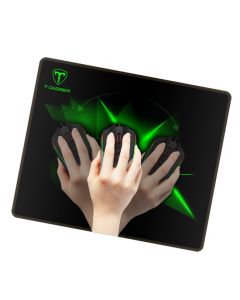 MOUSE PAD T-DAGGER T-TMP201 GEOMETRY