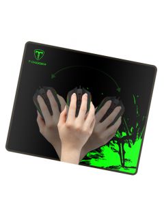 MOUSE PAD T-DAGGER T-TMP200 LAVA M
